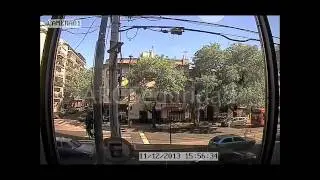 Camara Infrarroja Alta Resolucion Nixzen 24 LEDS 650 TVL 0.001 Lux
