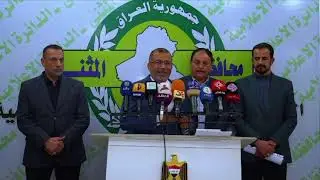 حكومة المثنى تتحدث عن ملف قطع الأراضي السكنية بالأرقام والتفصيل على جميع شرائح المجتمع .