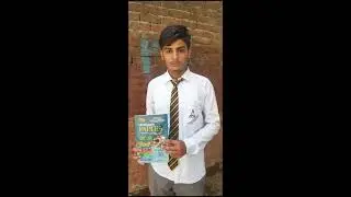 hamdard model papers for 9th and 10th