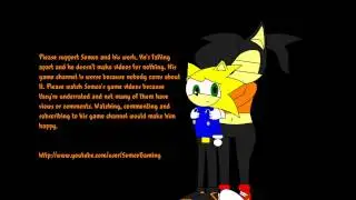 Somco Game Channel