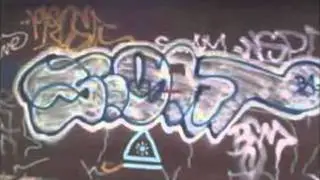 toronto graff: Sight BSM BA