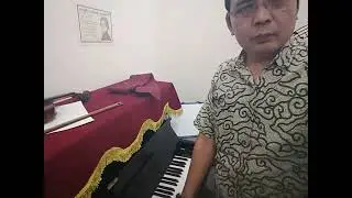 19 Januari 2026