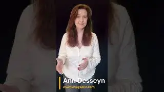 Love Gaelic - Introduce yourself in West Flemish