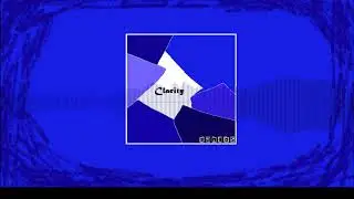Clarity | Prod. DJhibs | Future Bass