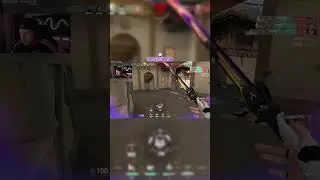 Dont flank&hellip; 👋🏽 #valorant #valorantclips #viralshort #gaming #valorantgaming #twitch