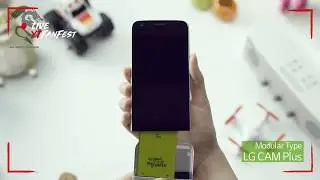 top 5 Next generation smartphone with new feature
