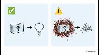 Partial vs Full Homomorphic Encryption What's the REAL Difference?