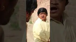 Superhit Comedy 😂 | #youtubeshorts #trendingshorts #comedy #funny