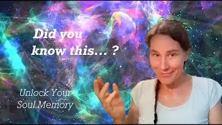 The mysterious realm of the subconscious mind