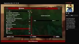 Dead Island | German Teil 1
