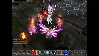 DK Tran 9 10 chua cut