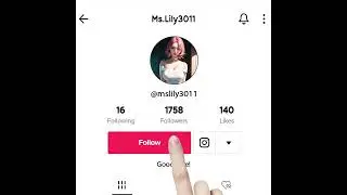 TikFans: The app that helps you to increase your followers and likes