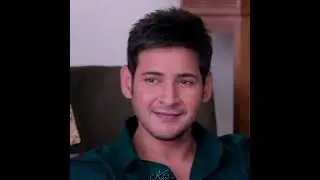 CUTE 💓LOVE CHEMISTRY|MAHESH BABU AND SAMANTHA