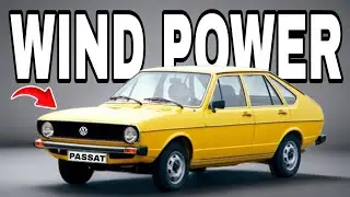 10 wind names that made automotive history