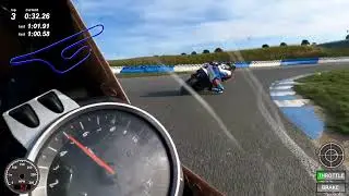 croix en ternois 12-09-22 avec StarTeam Racing, 7ème session expert, vue embarquée gopro10 black