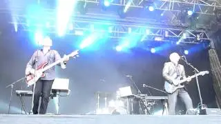 Ultravox-