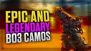 BO3 - 