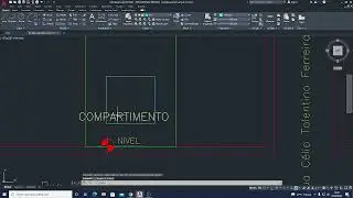 Planta de Situação 02