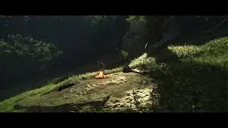 Ghost of Yōtei Walkthrough | The Three Terrors &ndash; Mercenaries of Lord Saitto Defeated
