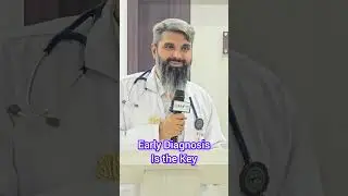 Ultimate Tips to Prevent Kidney Disease #drshoebkhan #kidneydisease #nephrology