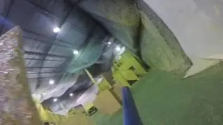 Action 500