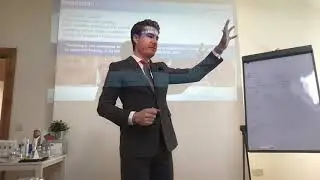 Basic Dermapen 4 and DpD Workshop with Dr. Andrew Christie Sept 2021
