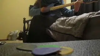 019