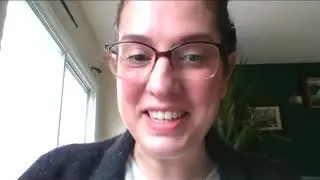 Green Entrepreneurship Online Workshop Series Two: How to Start a Green Business