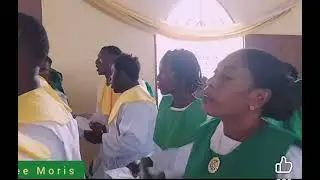 O WI MWEN KWE LADANL NAN PAPA AK PITIT LA🙏🙏🔥🔥