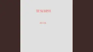 The Swamp Fox