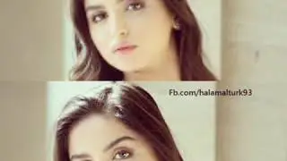 hala al turk biography 2019