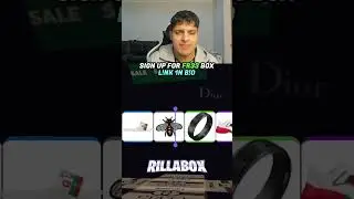 CRAZY $80 GUCCI MYSTERY WIN!😳🔥