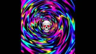 @LifetimeStoner #music #stonermusic #stonersongs #rap #remix #weedmusic