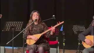 Kar Kışı Bahane Eden Vefasız | Görkem Aygün