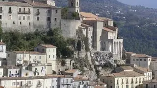 26 gen 26. Aree interne, i grido dei giovani: 