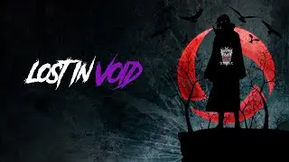 Death vs x1Bubbles, Hatrqd, SyntheticExe, ForgivenSkills, Javari -, Gysteeze, BXRN, VIOX & 666X