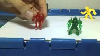 beast saga w kabaya battle beasts beast formers transformers