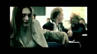 Братья Грим - Амстердам