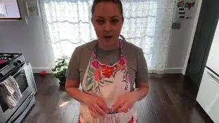 Y Cooking - Dutch Baby Pancake with Mia