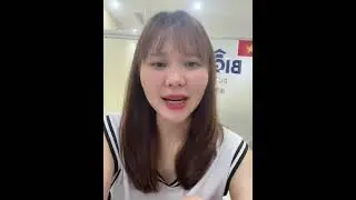 Du học Đ&agrave;i Loan hệ 1+4