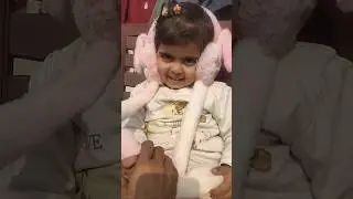 Tu meri jaan ban gai ! girl funny dance #short #trending #viral