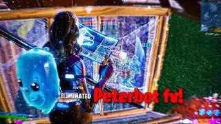 Diamonds 💎 | *BEST* Laykz Clone | Preview For Minty