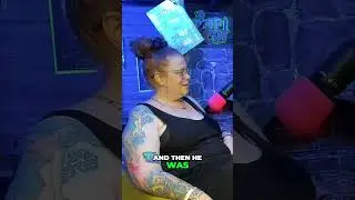RiddleBox, Scream & Dubbing Tapes! #deepcutpodcast #icp #juggalo