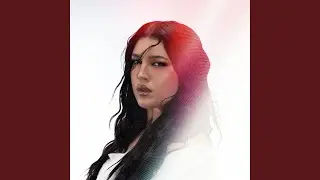 Passenger Princess
