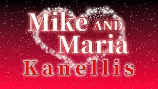 Mike & Maria Kanellis Custom Titantron 
