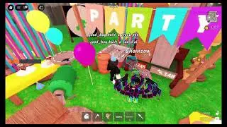 99 noći u šumi(event)