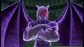 How to Beat Overweening Pride
