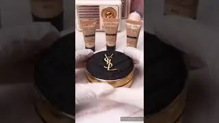 makeup repair #makeup #repair #asmr #makeuprepair #relax #relaxing #satisfy #satisfying #asmrsound.