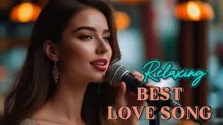 | RELAXING  Best Love Song | Love Song | Forever Love Song | Ballad | Love Ballad |