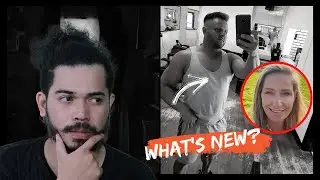 Nicola Bulley case updates | Lancashire Police failures | TikTok user earned &pound;900 from Nicola Bulley